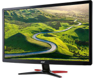 Acer GF276BMIPX czarny - 338083 - zdjęcie 3
